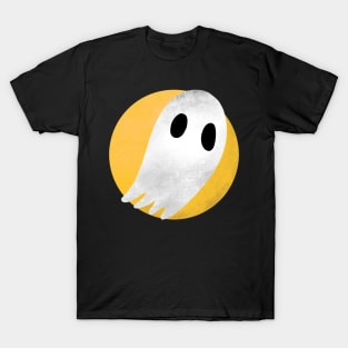 Happy Halloween T-Shirt